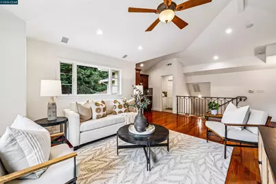 2175 Canyon Oak Ln, Danville, CA 94506 - Photo 57