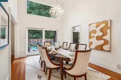 2175 Canyon Oak Ln, Danville, CA 94506 - Photo 21