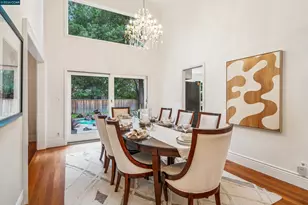 2175 Canyon Oak Ln, Danville, CA 94506 - Photo 21