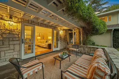 2175 Canyon Oak Ln, Danville, CA 94506 - Photo 9