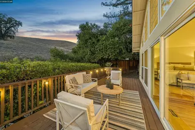 2175 Canyon Oak Ln, Danville, CA 94506 - Photo 83