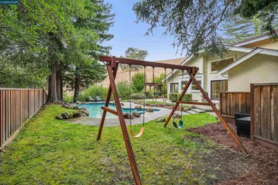 2175 Canyon Oak Ln, Danville, CA 94506 - Photo 97