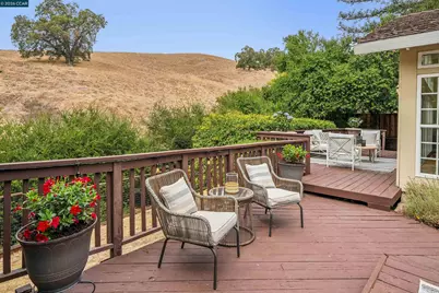 2175 Canyon Oak Ln, Danville, CA 94506 - Photo 69