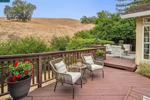 2175 Canyon Oak Ln, Danville, CA 94506 - Photo 69