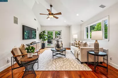 2175 Canyon Oak Ln, Danville, CA 94506 - Photo 55