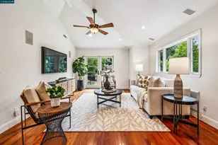 2175 Canyon Oak Ln, Danville, CA 94506 - Photo 55