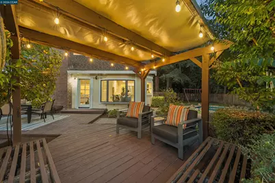 2175 Canyon Oak Ln, Danville, CA 94506 - Photo 89