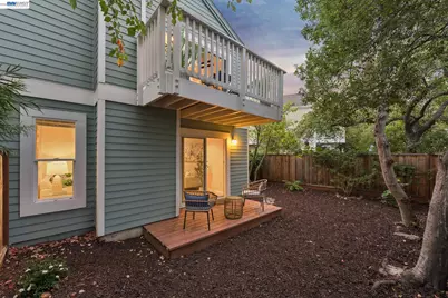 37 Oak Park Dr, Alameda, CA 94502 - Photo 51