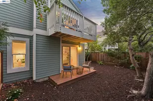 37 Oak Park Dr, Alameda, CA 94502 - Photo 51