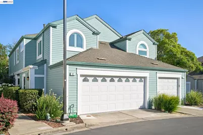 37 Oak Park Dr, Alameda, CA 94502 - Photo 3