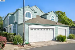 37 Oak Park Dr, Alameda, CA 94502 - Photo 3