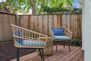 37 Oak Park Dr, Alameda, CA 94502 - Photo 49