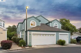 37 Oak Park Dr, Alameda, CA 94502 - Photo 1