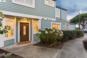 37 Oak Park Dr, Alameda, CA 94502 - Photo 5