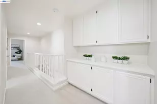 37 Oak Park Dr, Alameda, CA 94502 - Photo 29