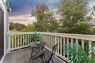 37 Oak Park Dr, Alameda, CA 94502 - Photo 37