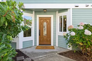 37 Oak Park Dr, Alameda, CA 94502 - Photo 7
