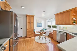 37 Oak Park Dr, Alameda, CA 94502 - Photo 23