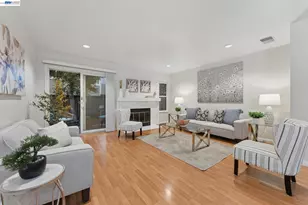 37 Oak Park Dr, Alameda, CA 94502 - Photo 19