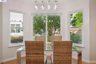 37 Oak Park Dr, Alameda, CA 94502 - Photo 13