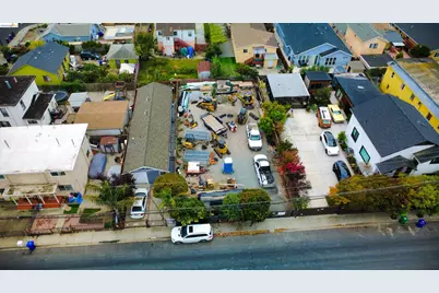 West Gertrude Ave, Richmond, CA 94801 - Photo 1