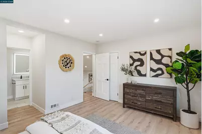 290 16th St, Pittsburg, CA 94565 - Photo 19