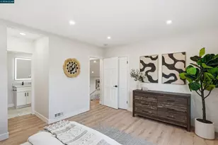 290 16th St, Pittsburg, CA 94565 - Photo 19
