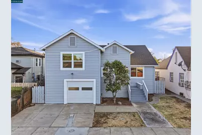 290 16th St, Pittsburg, CA 94565 - Photo 1