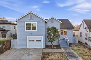 290 16th St, Pittsburg, CA 94565 - Photo 1