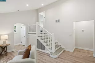 290 16th St, Pittsburg, CA 94565 - Photo 17