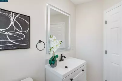 290 16th St, Pittsburg, CA 94565 - Photo 15
