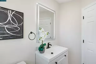290 16th St, Pittsburg, CA 94565 - Photo 15