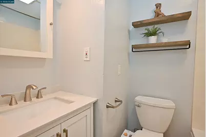 1124 Bush St, Martinez, CA 94553 - Photo 23