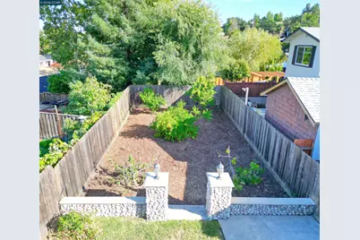 1124 Bush St, Martinez, CA 94553 - Photo 39