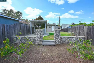 1124 Bush St, Martinez, CA 94553 - Photo 37