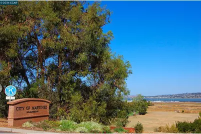 1124 Bush St, Martinez, CA 94553 - Photo 43
