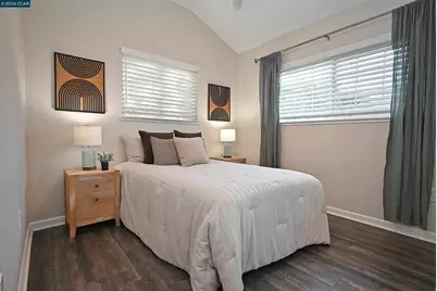 1124 Bush St, Martinez, CA 94553 - Photo 17