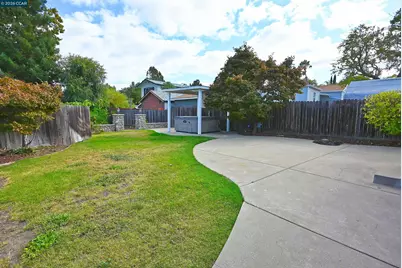1124 Bush St, Martinez, CA 94553 - Photo 27