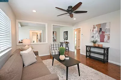 1124 Bush St, Martinez, CA 94553 - Photo 5