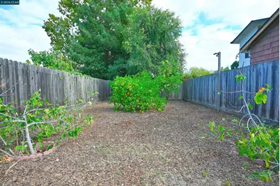 1124 Bush St, Martinez, CA 94553 - Photo 35