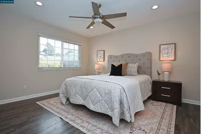 1124 Bush St, Martinez, CA 94553 - Photo 21