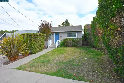 1124 Bush St, Martinez, CA 94553 - Photo 41