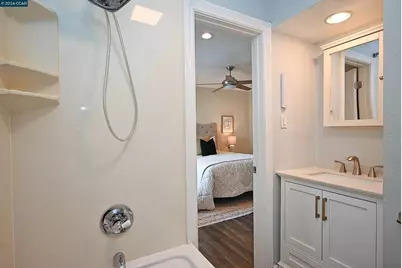 1124 Bush St, Martinez, CA 94553 - Photo 25