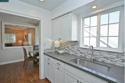 1124 Bush St, Martinez, CA 94553 - Photo 13