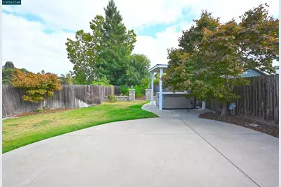 1124 Bush St, Martinez, CA 94553 - Photo 31