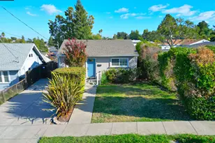 1124 Bush St, Martinez, CA 94553 - Photo 1