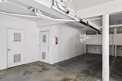 2205 San Antonio Ave #F, Alameda, CA 94501 - Photo 23