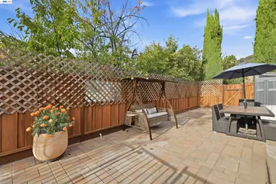103 Margone Ct, Danville, CA 94526 - Photo 65