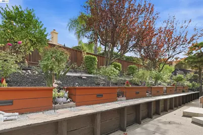 103 Margone Ct, Danville, CA 94526 - Photo 55