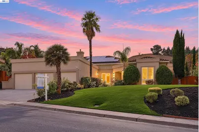 103 Margone Ct, Danville, CA 94526 - Photo 3